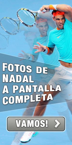 Tenisnadal_fotos