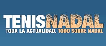 Rafa Nadal, golf con Richard Mille