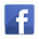 Logo Facebook