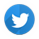 Logo Twitter