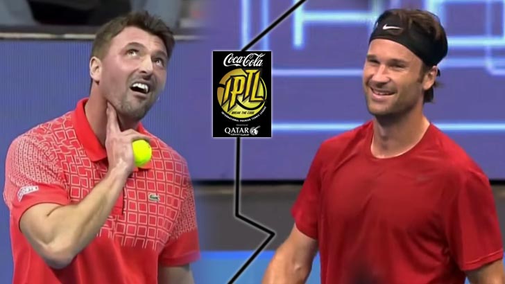 Carlos Moya: Rafa regresara pronto a la cima