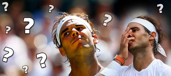 La psicologia podria recuperar a la mente mas fuerte del circuito